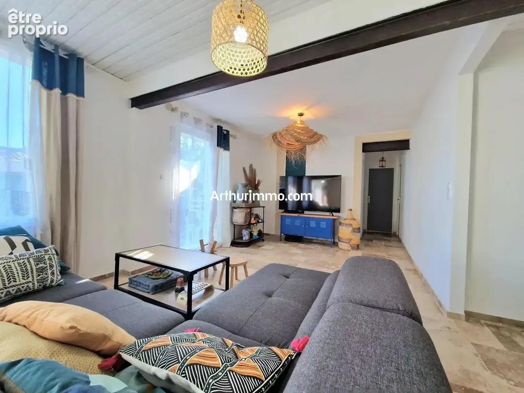 Vente Maison Draguignan(83300) 389 900ï¿œ - photo 8