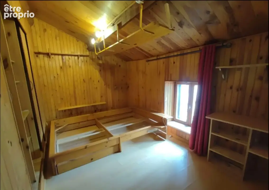Maison à vendre 6 pièces VALREAS (84) - photo 9