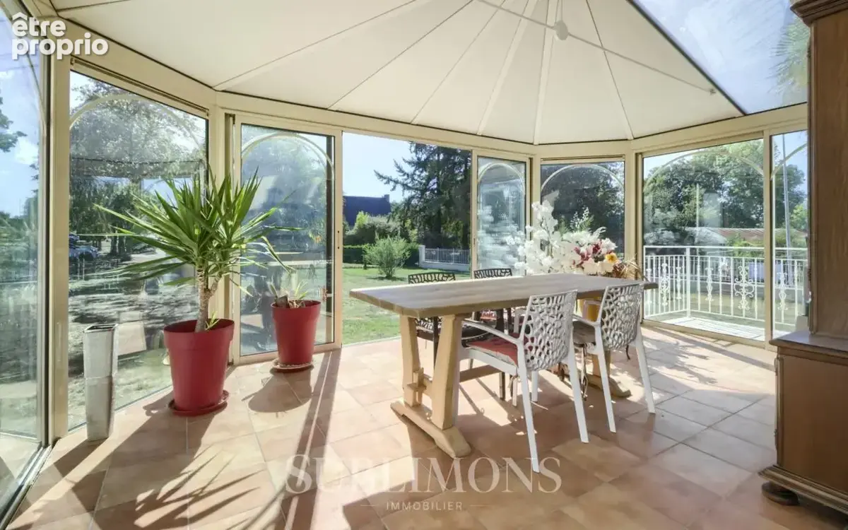 Maison à vendre Ploërmel - photo 3