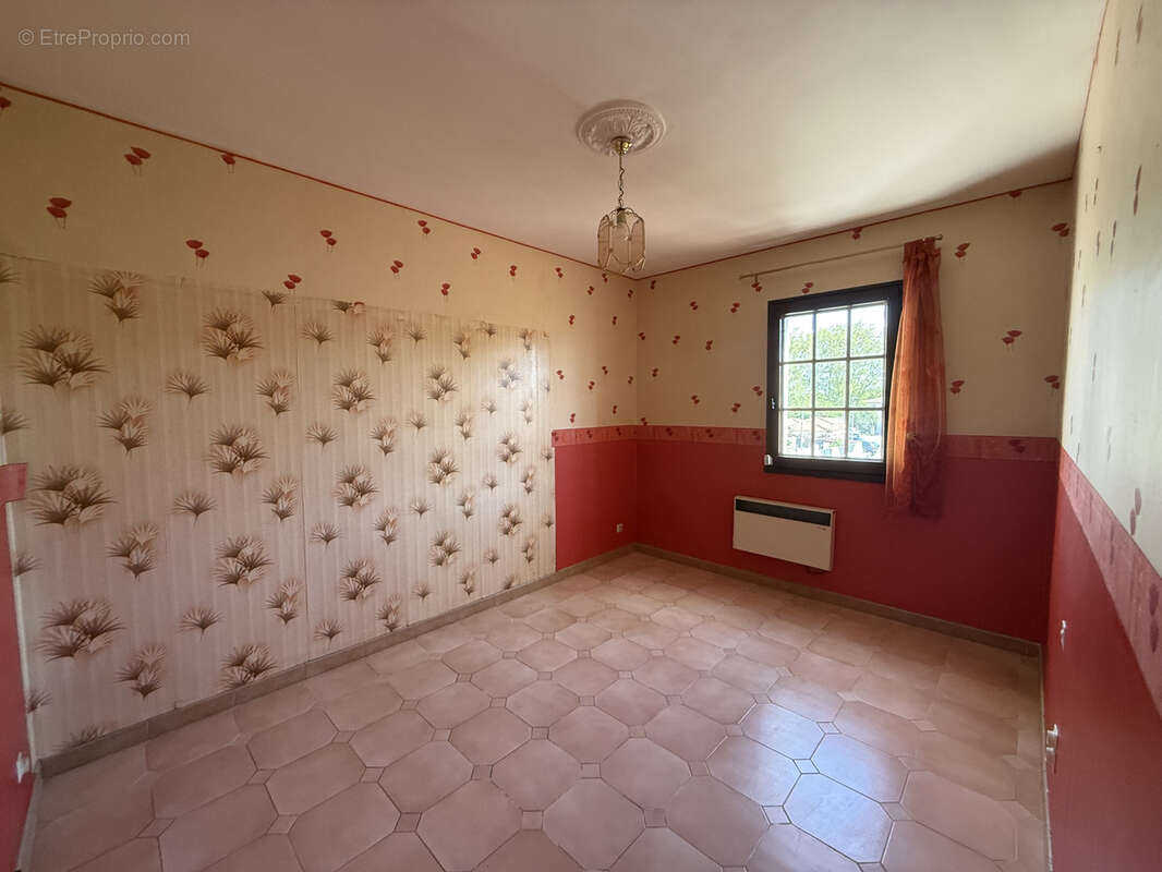 Villa r+1 avec garage - photo 11