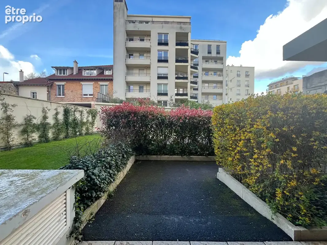 Investisseurs ? à lire avant de passer à l'annonce suivante - photo 12