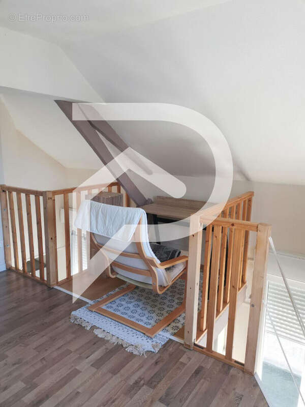 Commerce à VIRY-CHATILLON