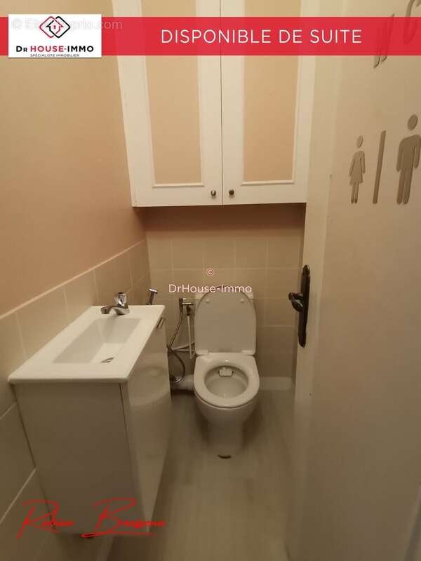 Appartement 74 m² à Neuilly-Sur-Marne  - photo 51