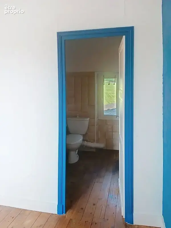 Maison de caractère - photo 20