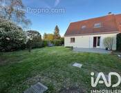 Photo 1 - Maison à ORPHIN