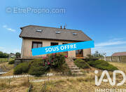 Photo 1 - Maison à ANCOURT