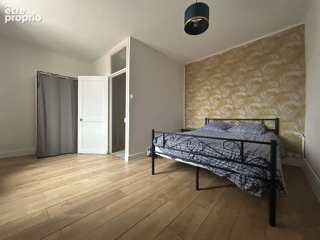 Immeuble de rappport centre ville Bourbourg - photo 5