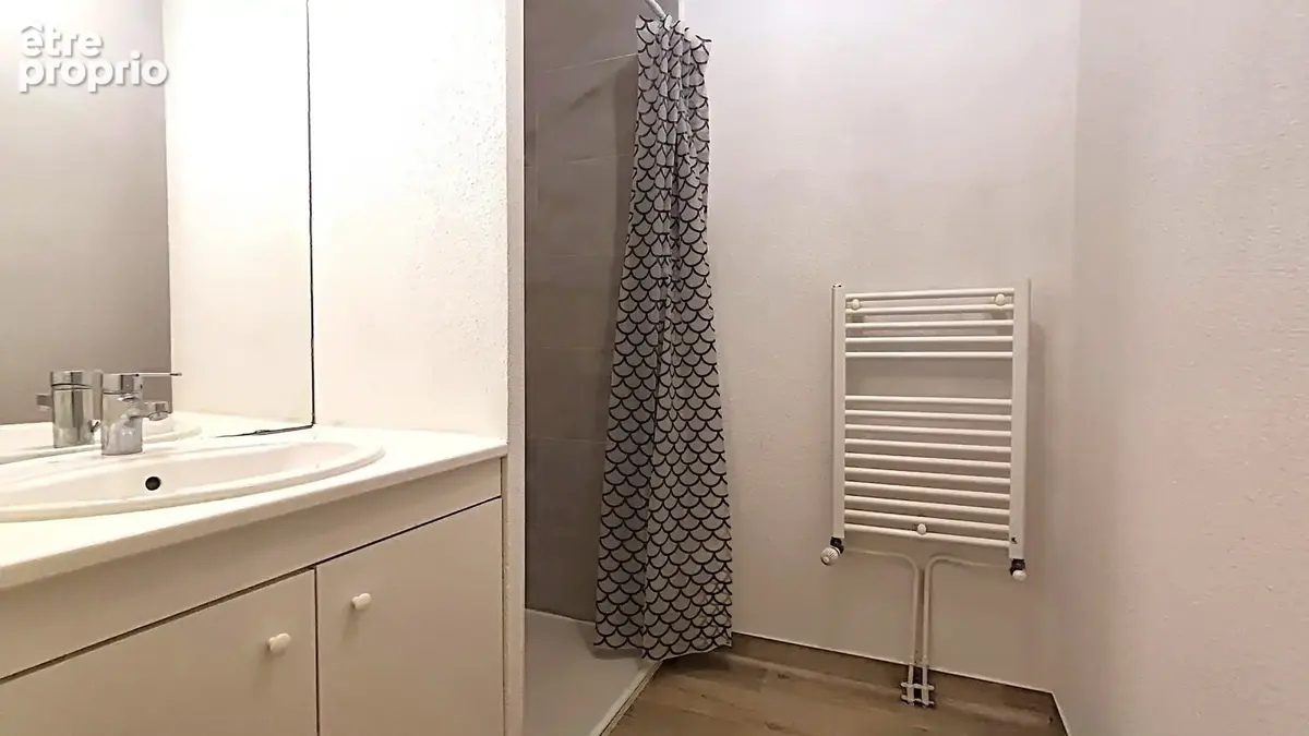 Appartement 39 m² à Villenave-D'ornon  - photo 5