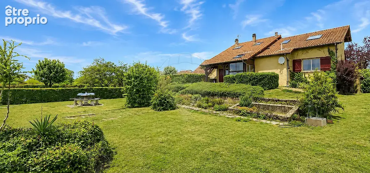 Maison 3 chambre(s) à vendre - photo 21