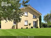 Maison à CERTINES