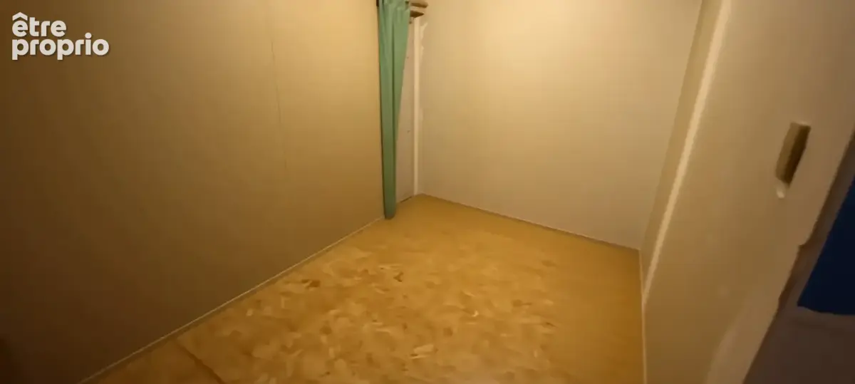 Propriete à vendre 7 pièces LANMEUR (29) - photo 24