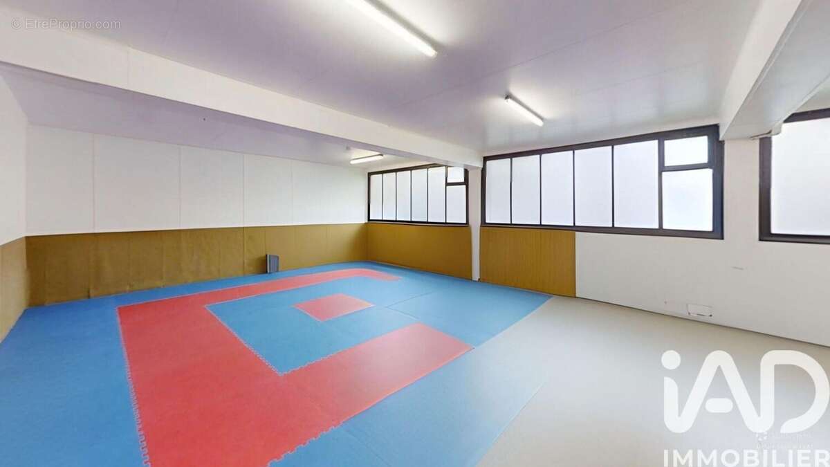 Photo 6 - Maison à SAINT-BRANDAN