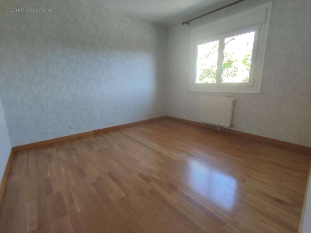 Photo 5 - Maison à TAVAUX