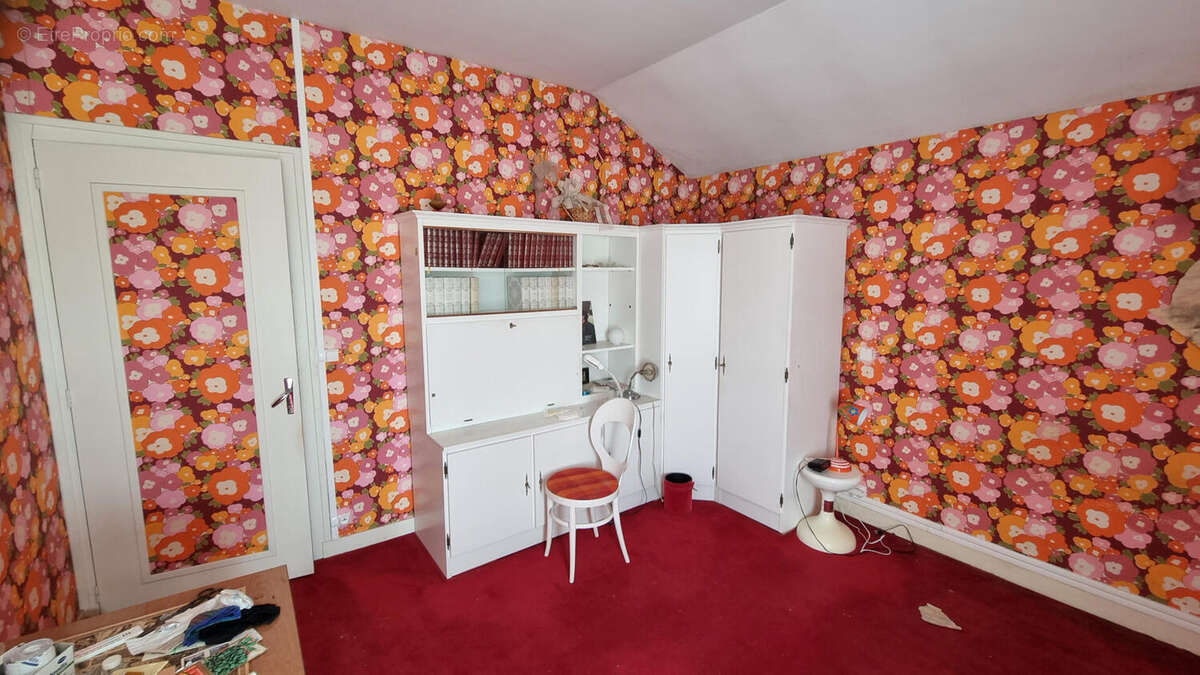 20230419_161115 - Maison à BUSSEROLLES