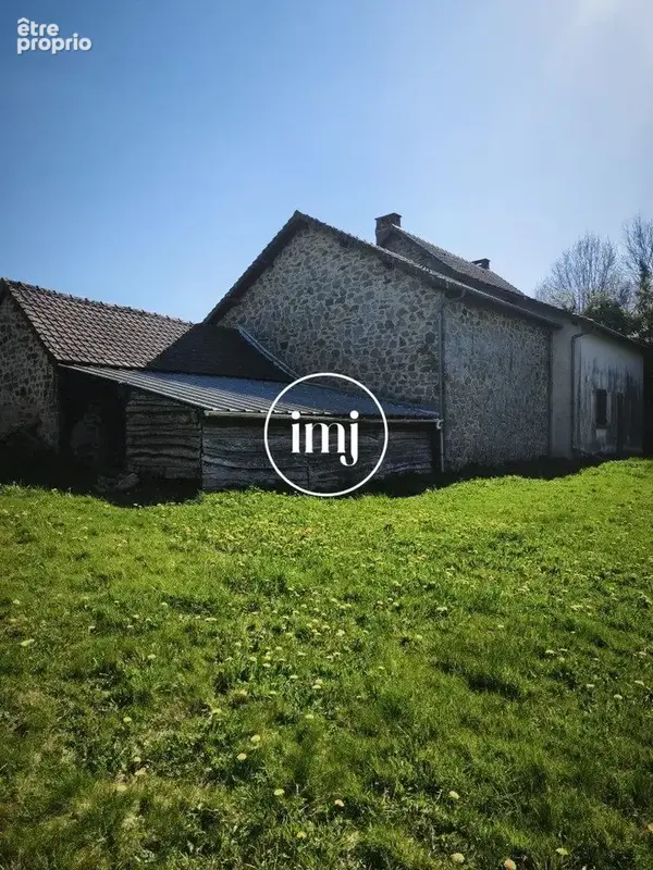 Maison 120 m² à Le Chalard  - photo 3