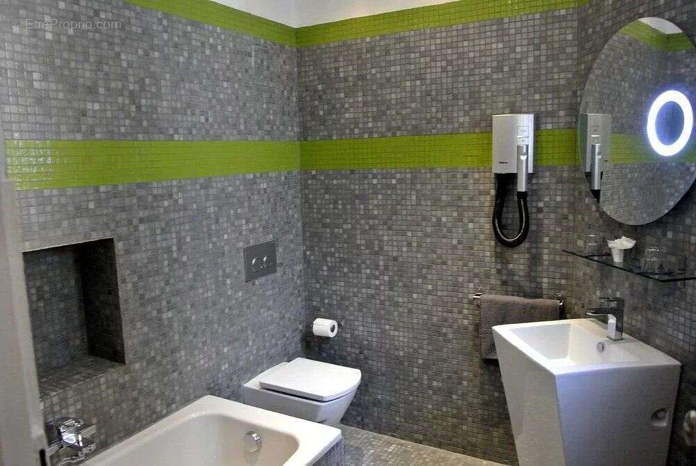 Vente Hotel particulier Nice(06000) 4 690 000ï¿œ - photo 5