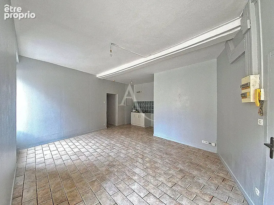Immeuble de rapport  Idéal investisseur - photo 8