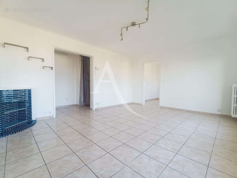 Appartement à FRONTIGNAN