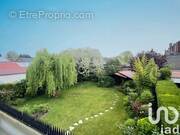 Photo 1 - Maison à SECLIN