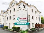 Appartement à MURS-ERIGNE