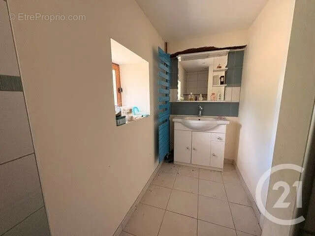 Maison 158 m² à Sementron  - photo 9
