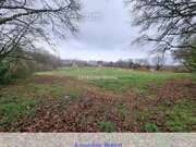 Terrain à SAINTE-ALVERE