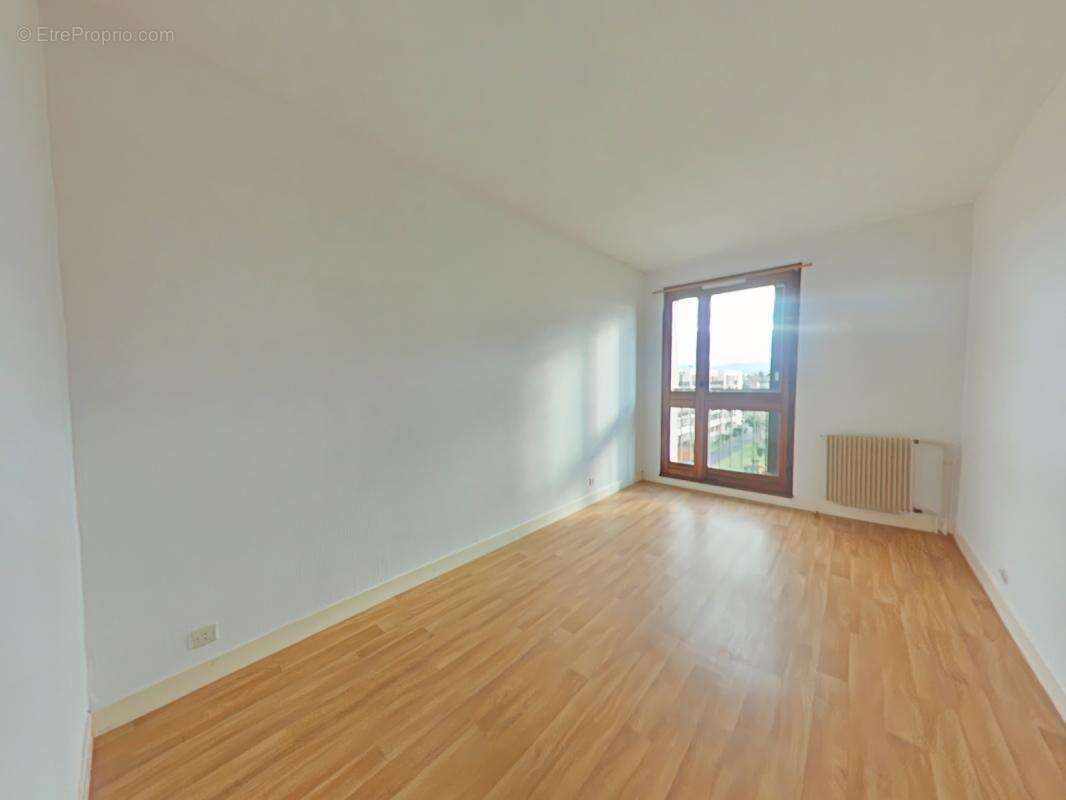 Appartement à TARBES