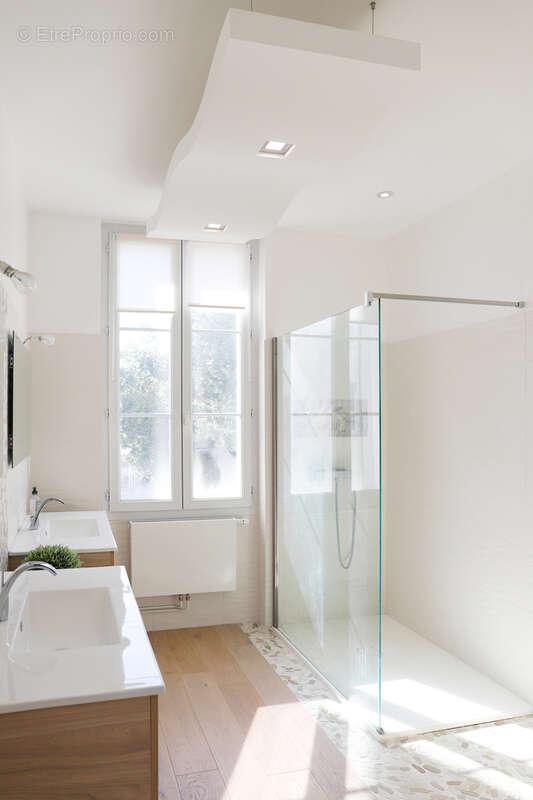 Appartement à ROYAN