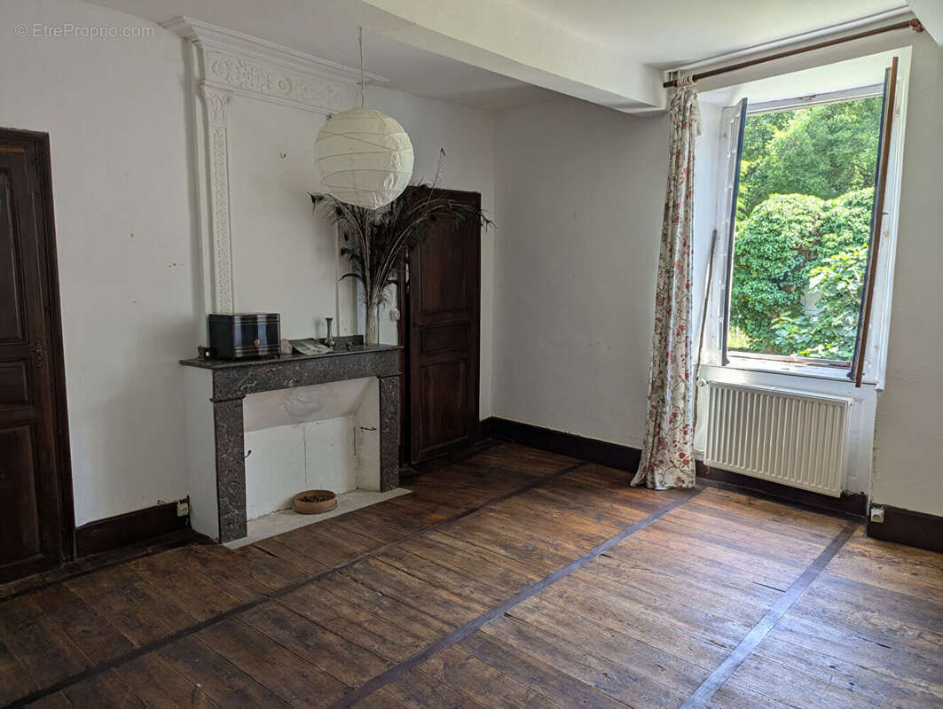 Propriété sur 30 Ha attenants - photo 8