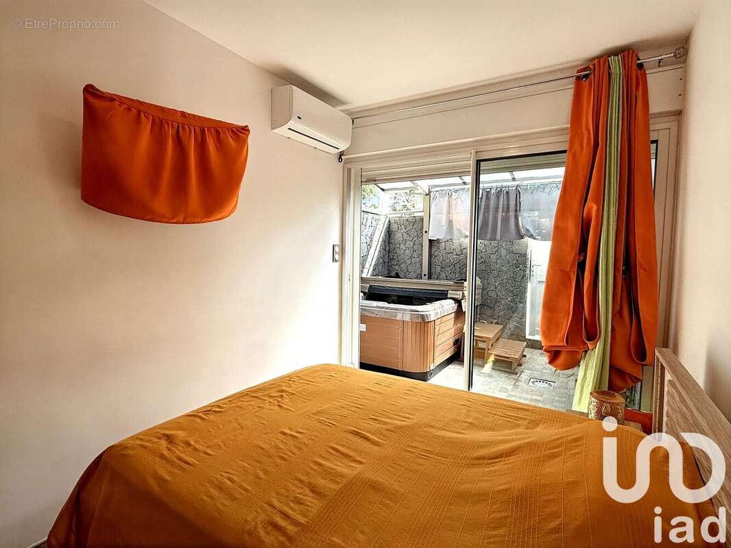 Photo 5 - Maison à SAINT-PIERRE