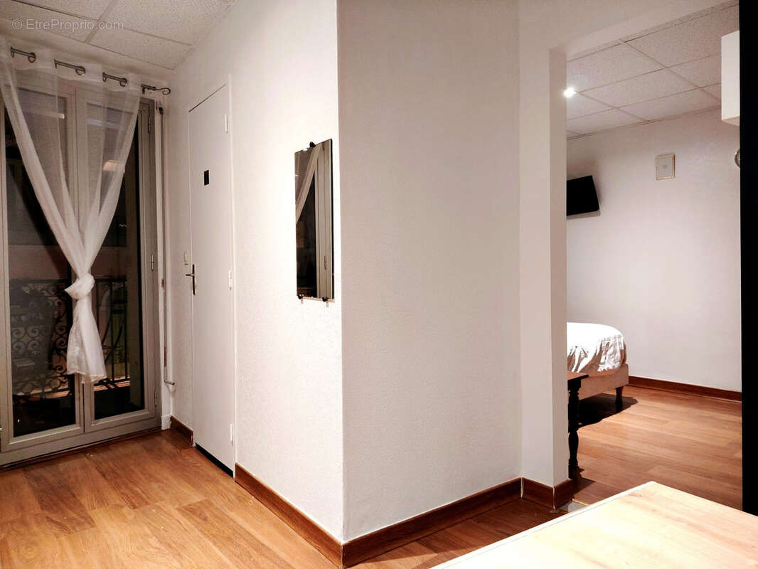 Commerce à AMELIE-LES-BAINS-PALALDA