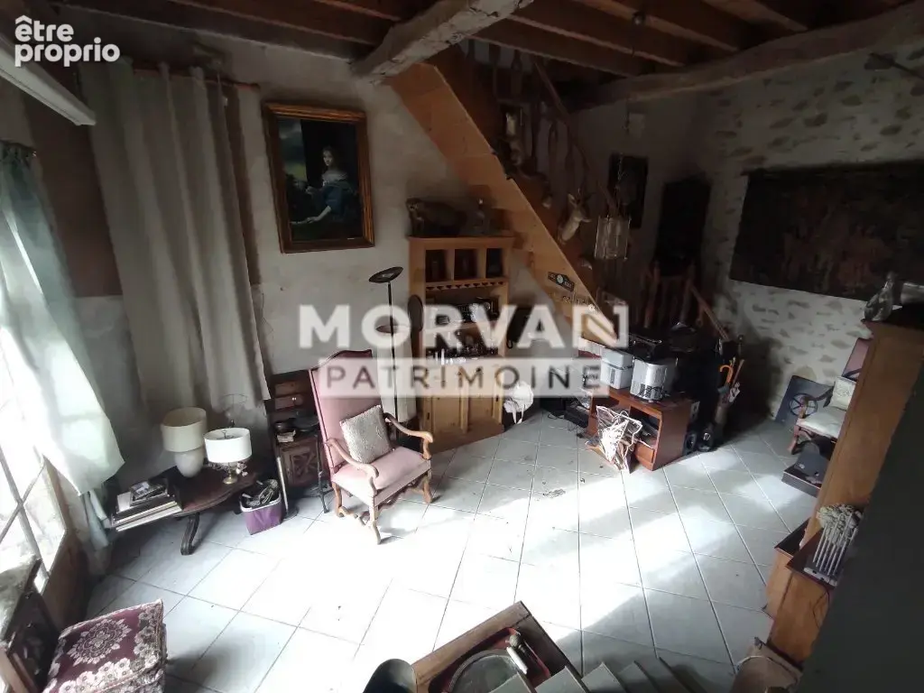 Aux Portes du Morvan - photo 8