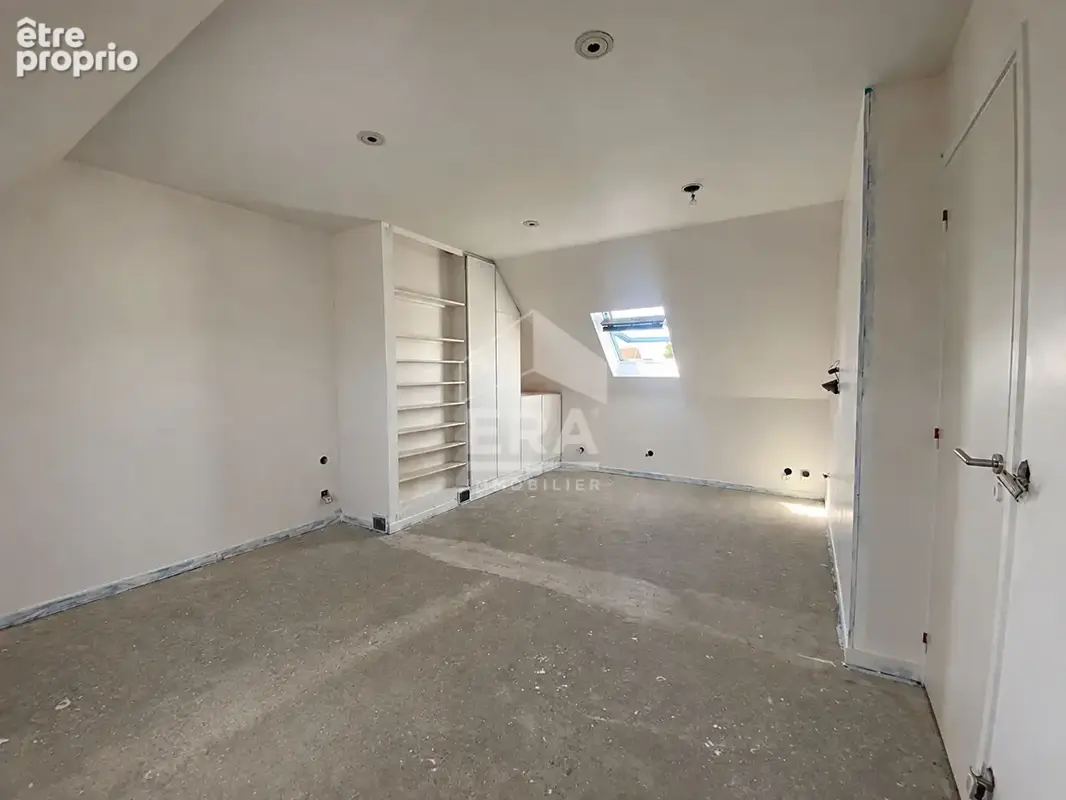 Maison 114m² à dordives - photo 10