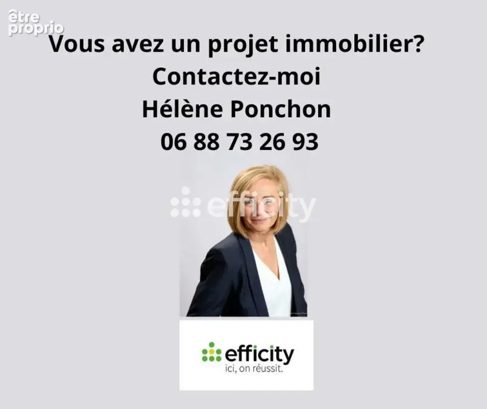 Maison 5 pièces 105 m² à vendre à Wimereux (62930) - photo 12