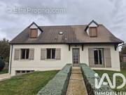 Photo 1 - Maison à BEAUVILLIERS