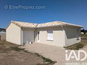 Photo 1 - Maison à MARTILLAC