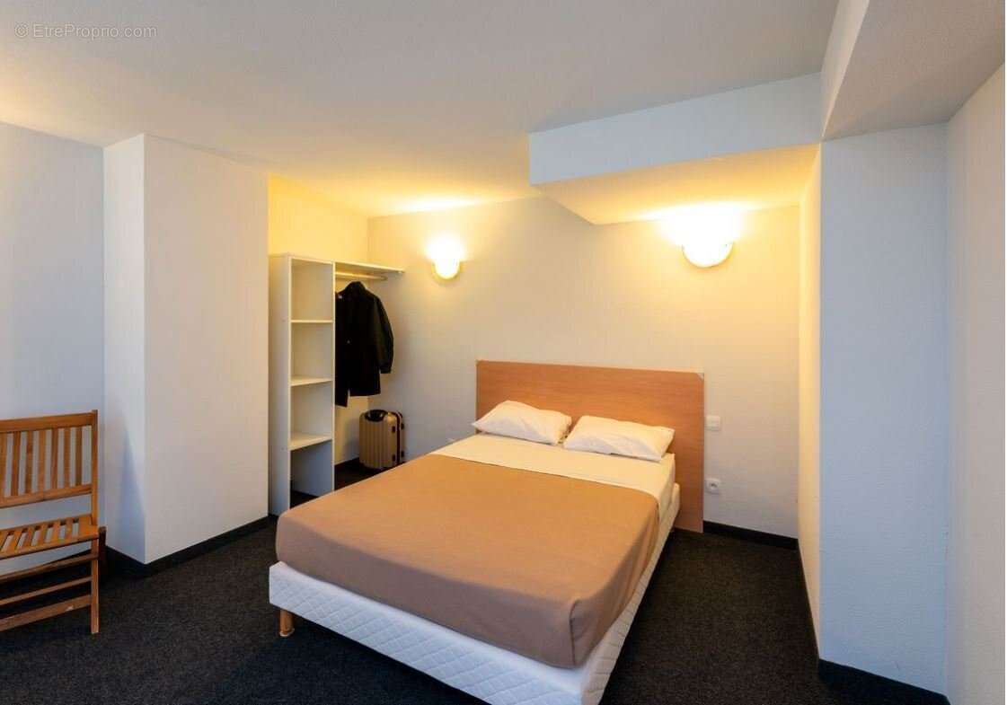 Appartement à CHARTRES