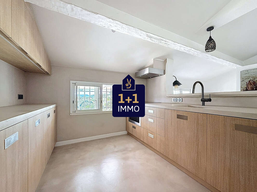 Maison 115 m² à Sainte-Maxime  - photo 5