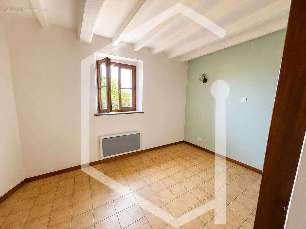 Charmante fermette indépendante habitable de suite - photo 4