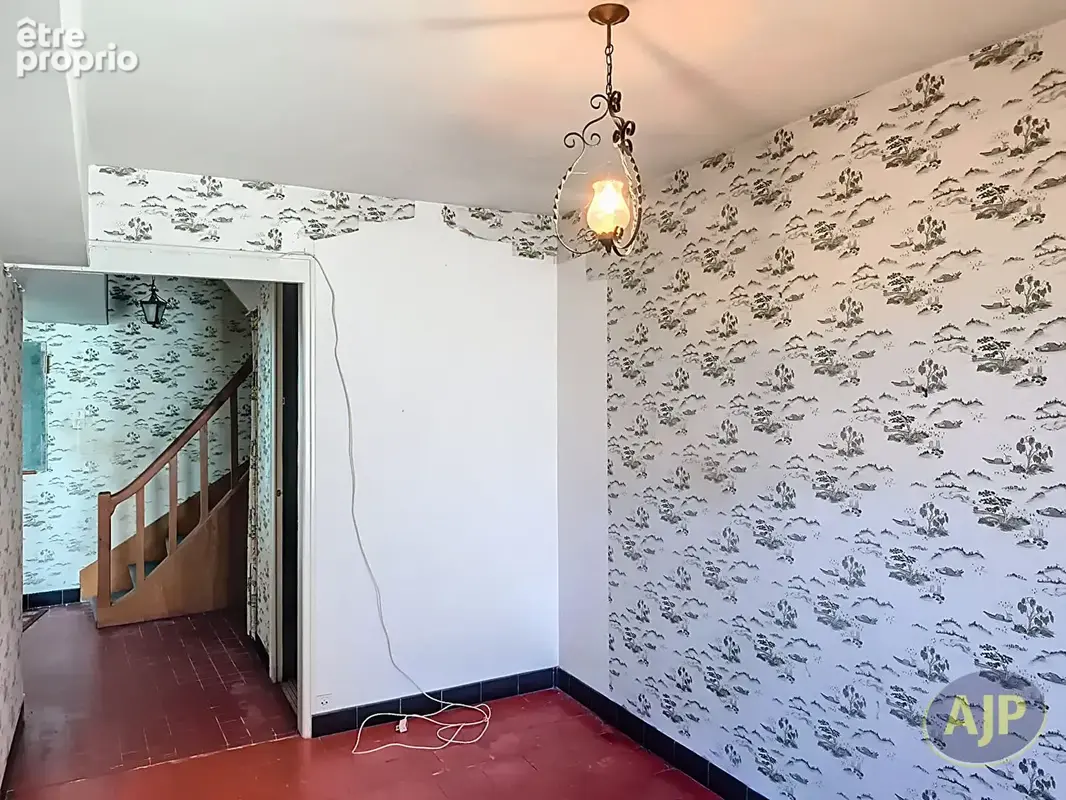 Maison Boussay 4 pièce(s) 91m2 - photo 2