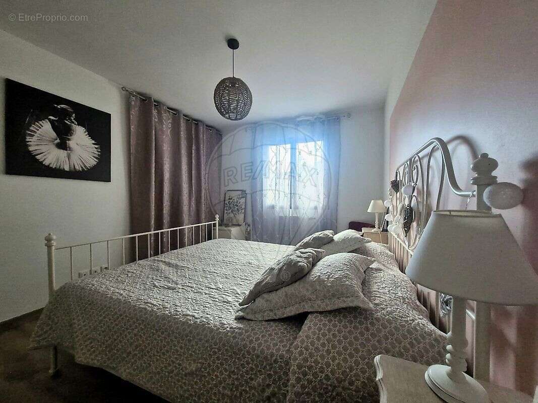 Maison 2 chambre(s) à vendre - photo 9