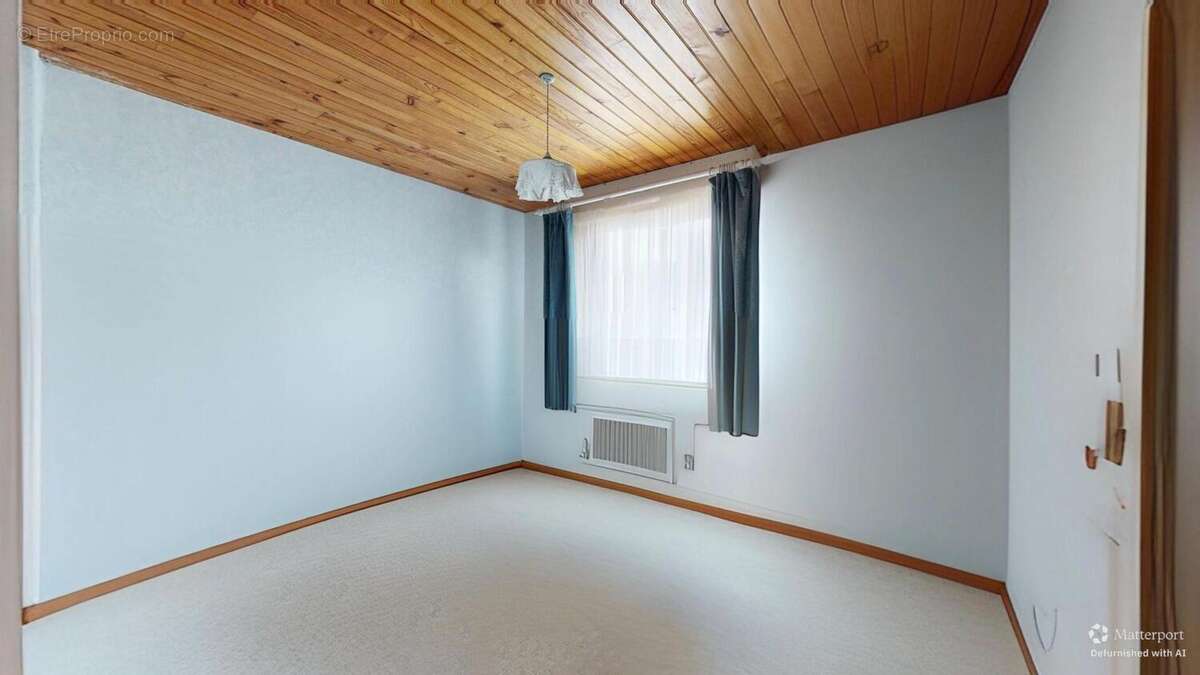Photo 9 - Maison à LONGUENESSE