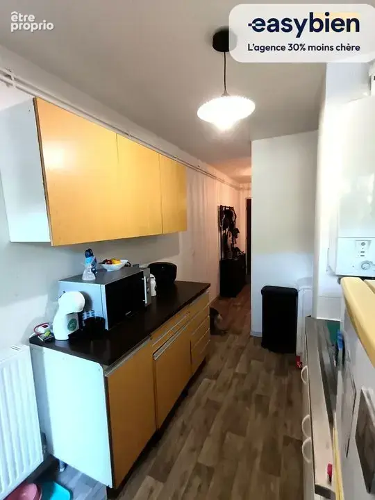 Appartement 3 pièces 79 m² à vendre à Pau (64000) - photo 7