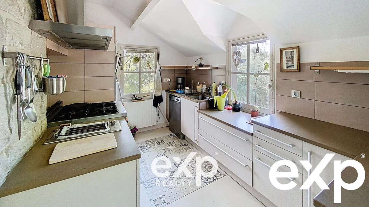 Maison à LE MINIHIC-SUR-RANCE