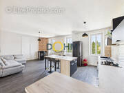 Appartement à AMBERT