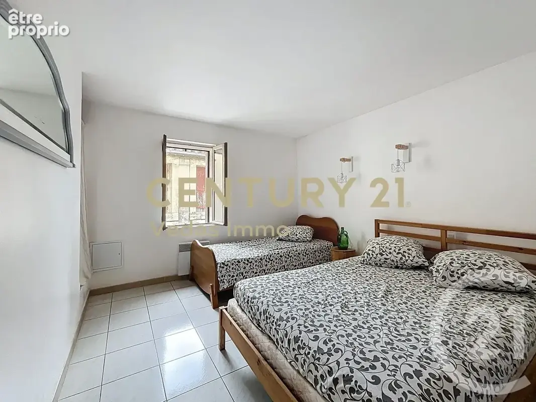 Maison 4 pièces 79 m² à vendre à Saint-Jean-De-Vedas (34430) - photo 6