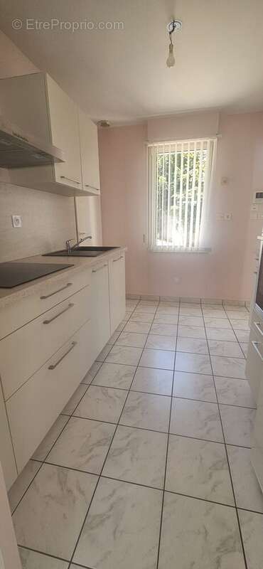 Maison 120 m² à Callac  - photo 6