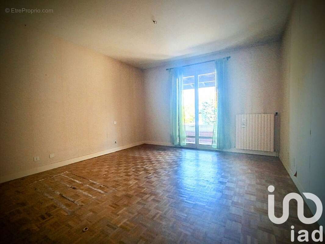 Photo 6 - Appartement à AGME