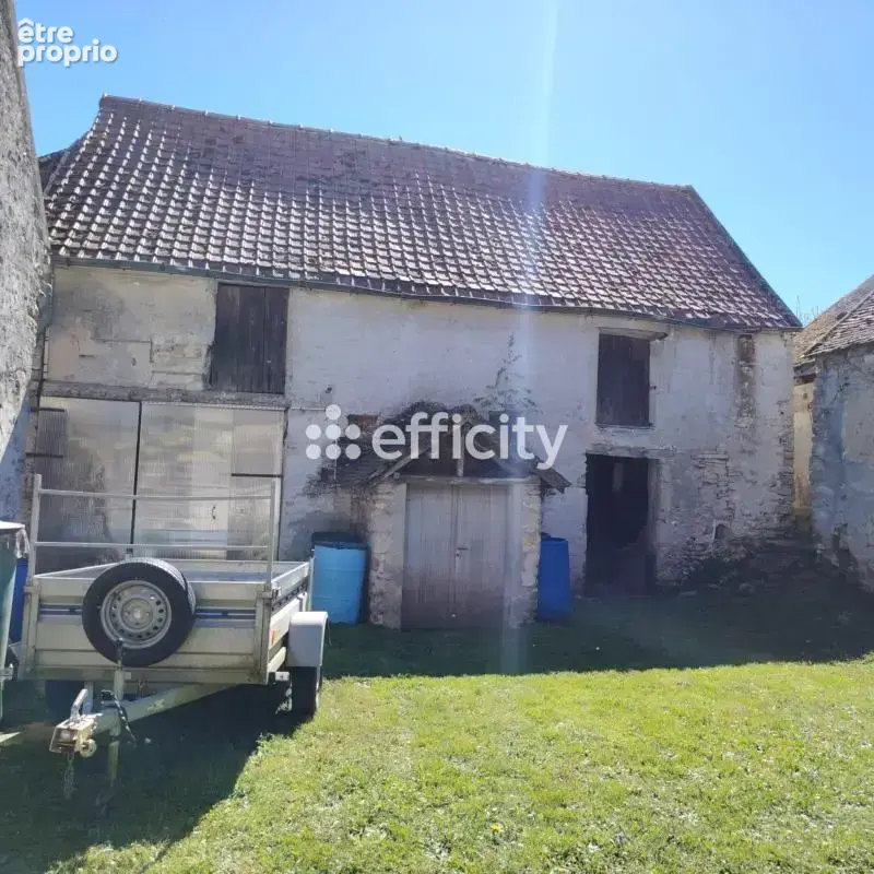 Maison 10 pièces 260 m² à vendre à Saulx-Marchais (78650) - photo 5