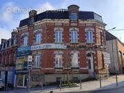 Appartement à FOURMIES